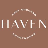 Haven Apartments - Grand Opening