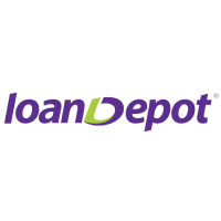 Grand Opening & Ribbon Cutting for LoanDepot