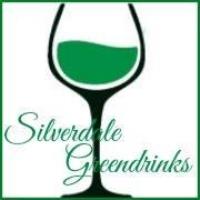 Silverdale Greendrinks