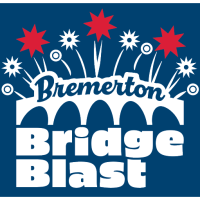 Bremerton Bridge Blast