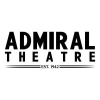 Admiral Theatre Presents - Liz Longley