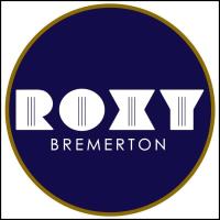 Roxy Theatre Presents - Romy & Michele's High School Reunion
