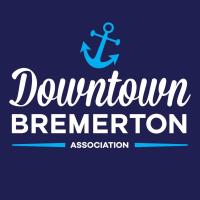 Rock the Dock - Presented by Downtown Bremerton Association