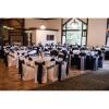 Silverdale Chamber of Commerce 2016 Auction & Dinner Gala