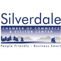 General Membership Luncheon