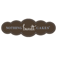 Nothing Bundt Cakes - GRAND Opening