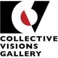 Collective Visions Gallery presents - 15th Annual CVG Juried Show
