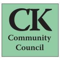 Central Kitsap Community Council Meeting