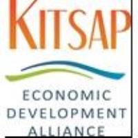 KEDA Presents - Kitsap Digital Hour