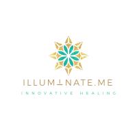 Illuminate.Me Launch Party