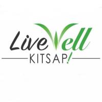 Live Well Kitsap Annual Event