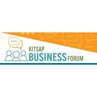Kitsap Business Forum: Unleashing the Passion of Younger Generations in Your Business