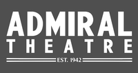 Admiral Theatre