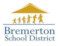 Bremerton School District