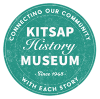 Kitsap History Museum