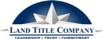 Land Title Company of Kitsap County