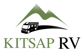 Kitsap RV