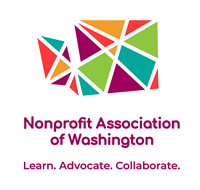 Nonprofit Association of Washington - Seattle