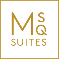 Marina Square Suites