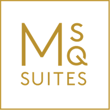 Marina Square Suites