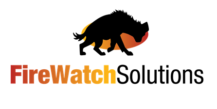 Fire Watch Solutions