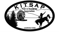 Kitsap Fair & Stampede Association