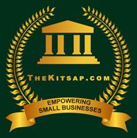 A Business Enhancer TheKitsap.com