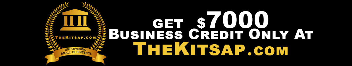 A Business Enhancer TheKitsap.com