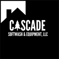 Cascade Softwash & Equipment LLC