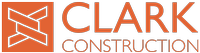 Clark Construction Inc.