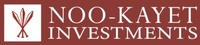 Noo-Kayet Investments