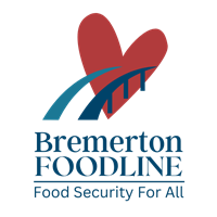 Bremerton Foodline