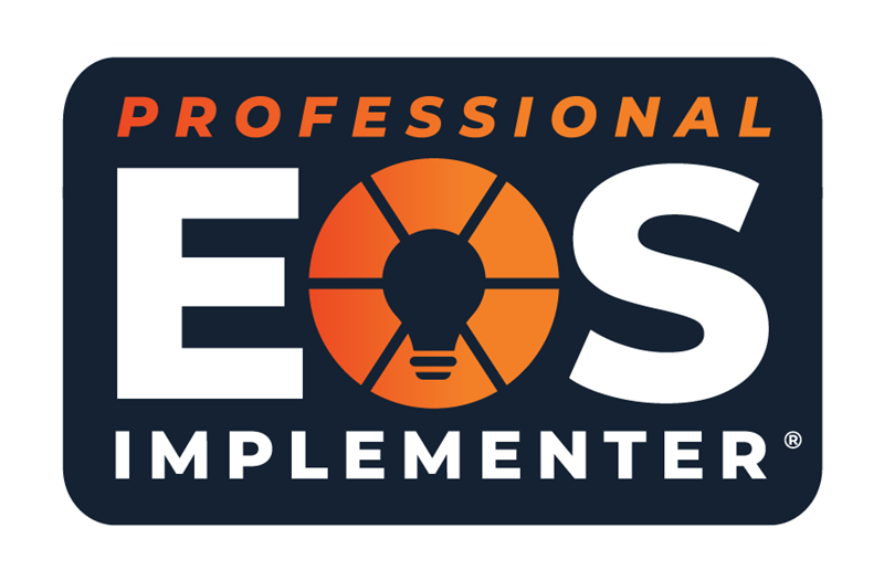 Gallery Image Professional-Implementer-Badge.png