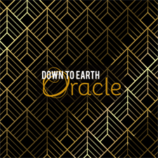 Down to Earth Oracle