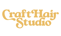 Craft Hair Studio LLC