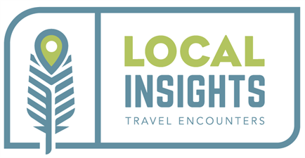 Local Insights, Inc.