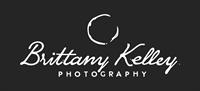 Brittany Kelley Photography LLC