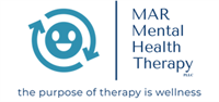 MAR Mental Health Therapy, pllc