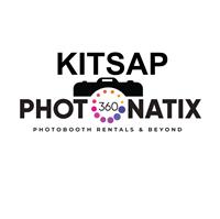 Photonatix Photo Booth Rental and Beyond