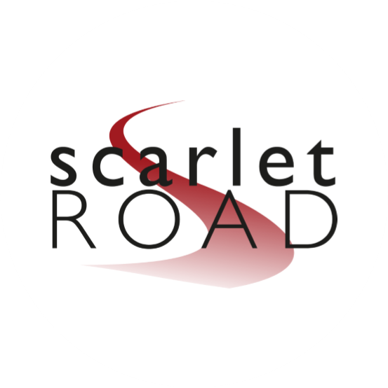 Through holistic care, Scarlet Road offers the hope of freedom to those who have been sexually exploited.