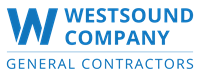 Westsound Company