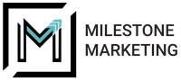 Milestone Marketing LLC