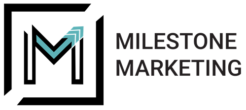 Milestone Marketing LLC