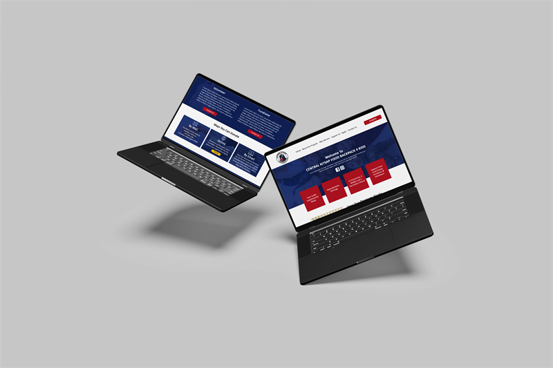 Gallery Image CKB4K-2.png