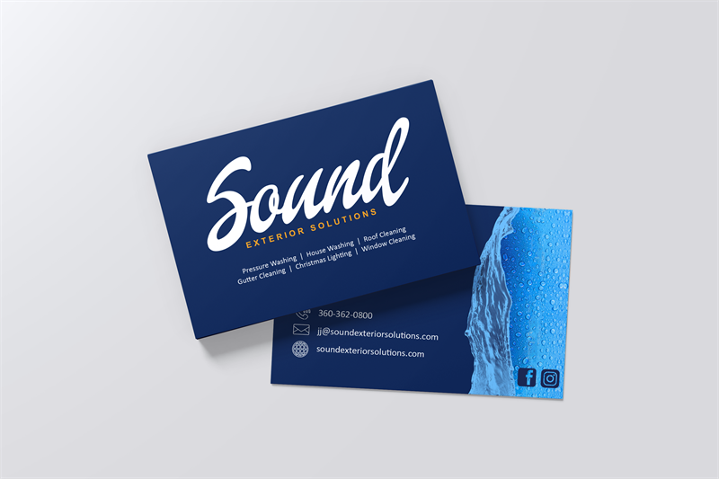 Gallery Image SES_business_cards.png