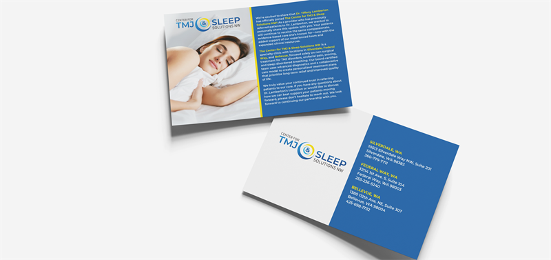 Gallery Image tmj_post_card.png