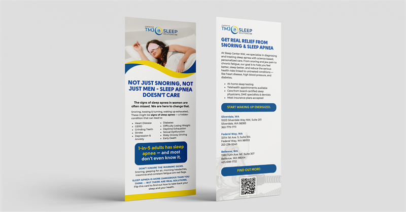 Gallery Image tmj_rack_card.png