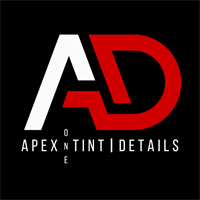 Apex1 Tint & Details
