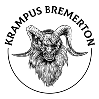 Krampus Bremerton