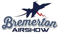 Bremerton Airshow LLC